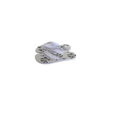 CHINELO MASC RESERVA CEREJEIRA 0001 BRAN BRANCO